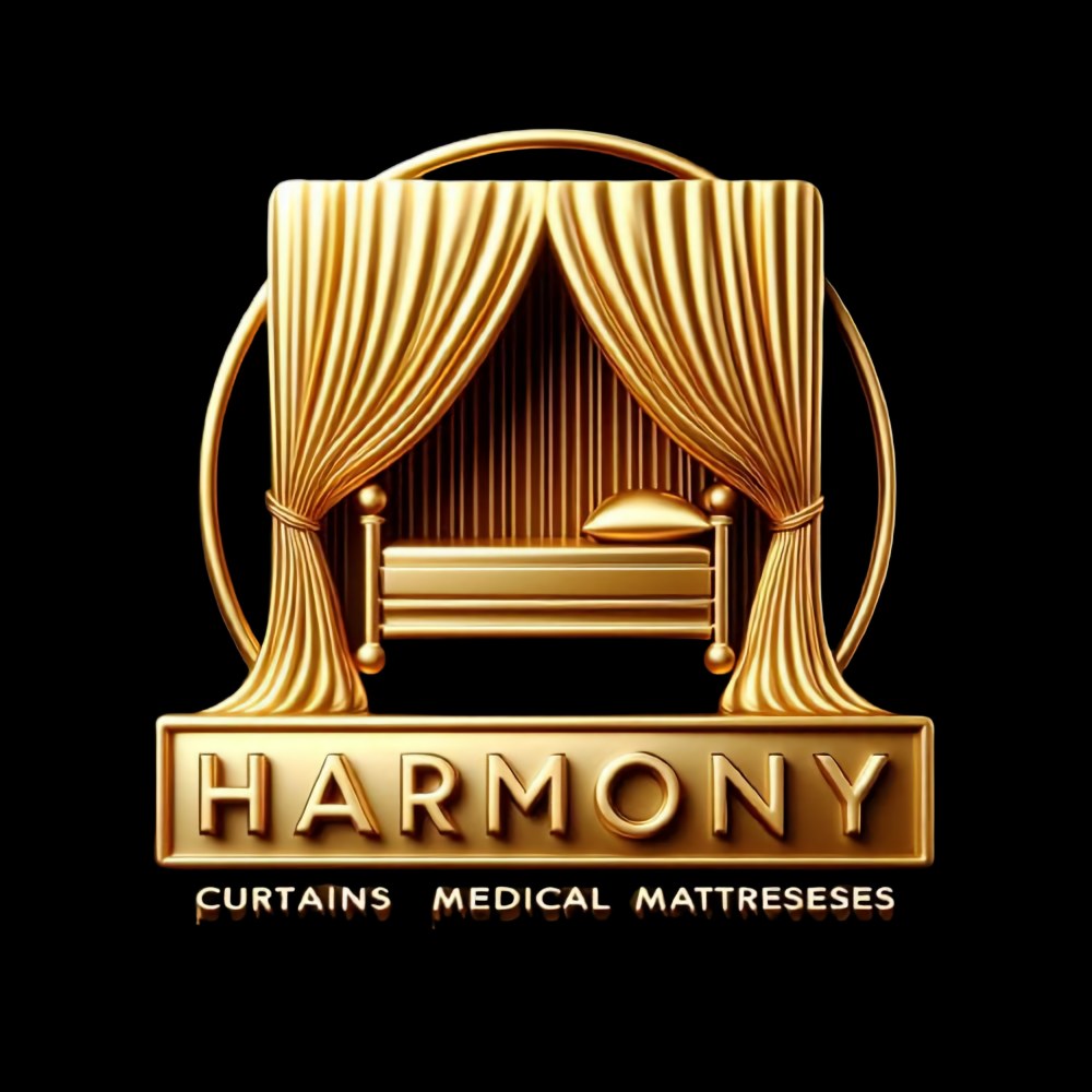 harmony