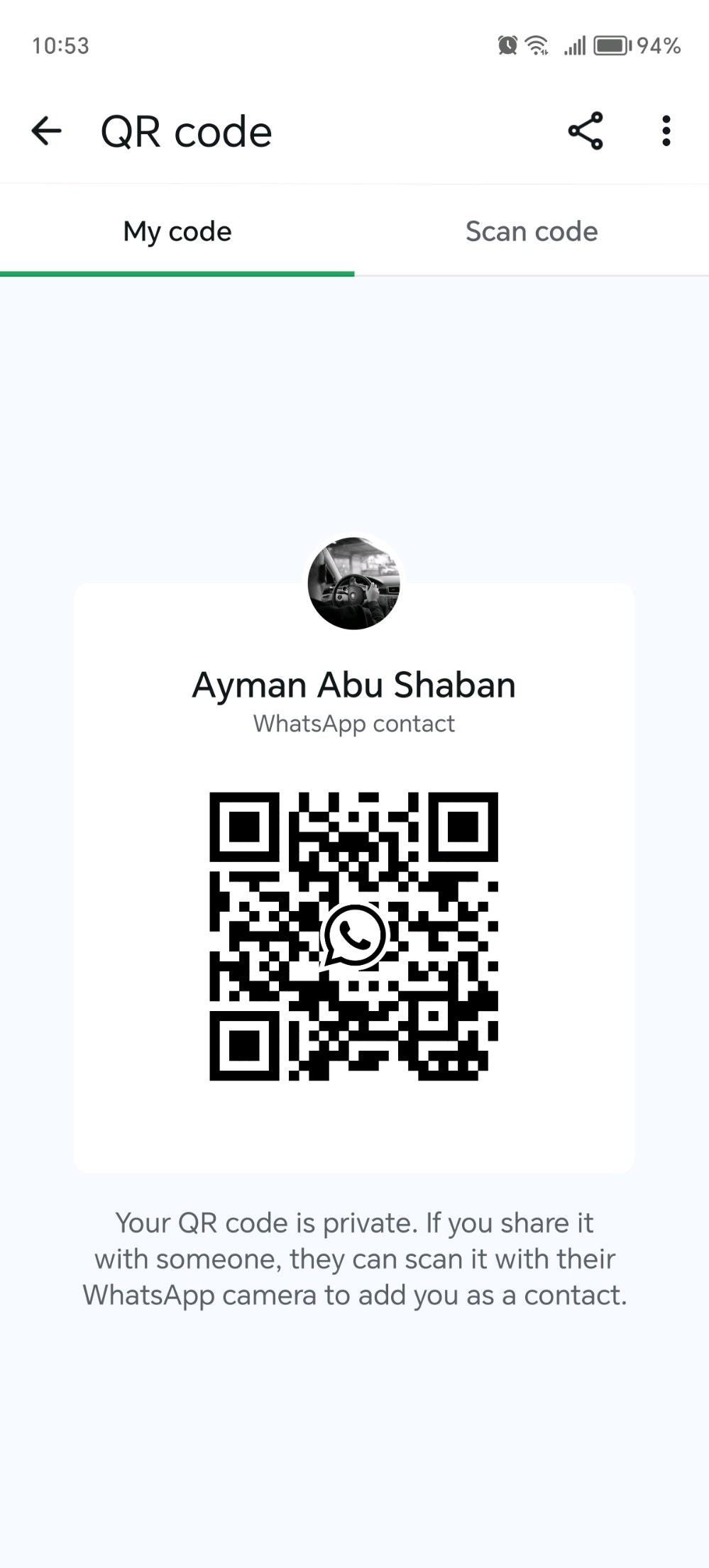 دروس خصوصية توحد و بطء تعلم