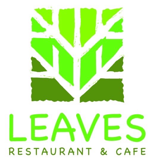 Leaves Restaurant & Cafe