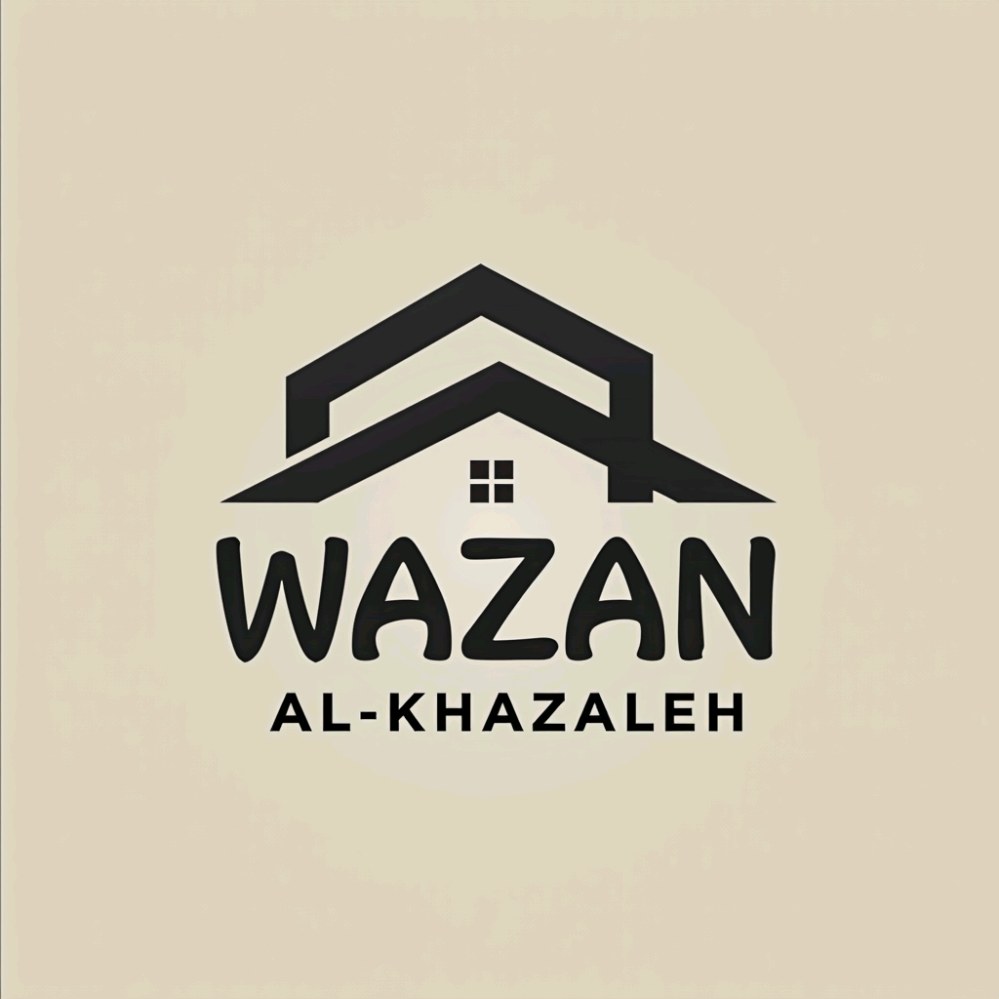 الخزاعلة للعدد الصناعية ومواد البناء