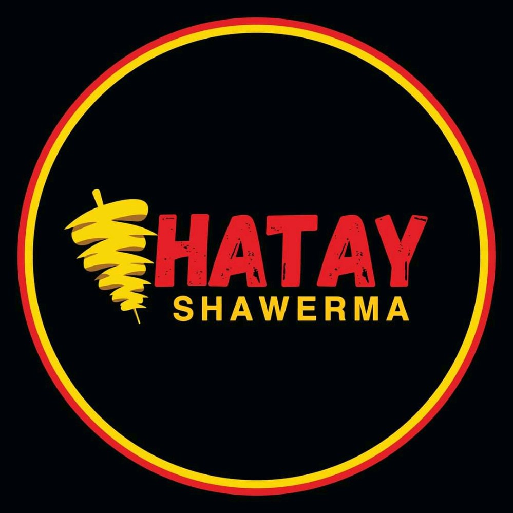 Hatay shawerma