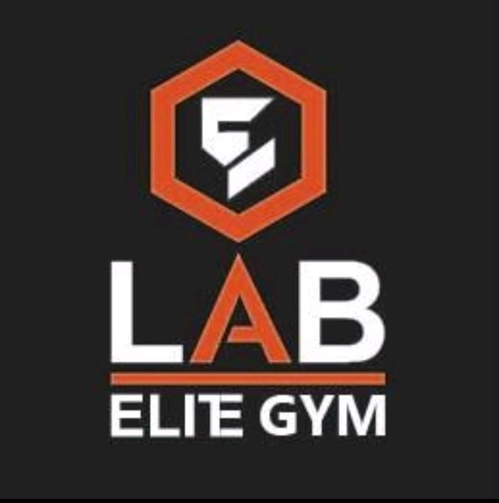 elite lab gym
