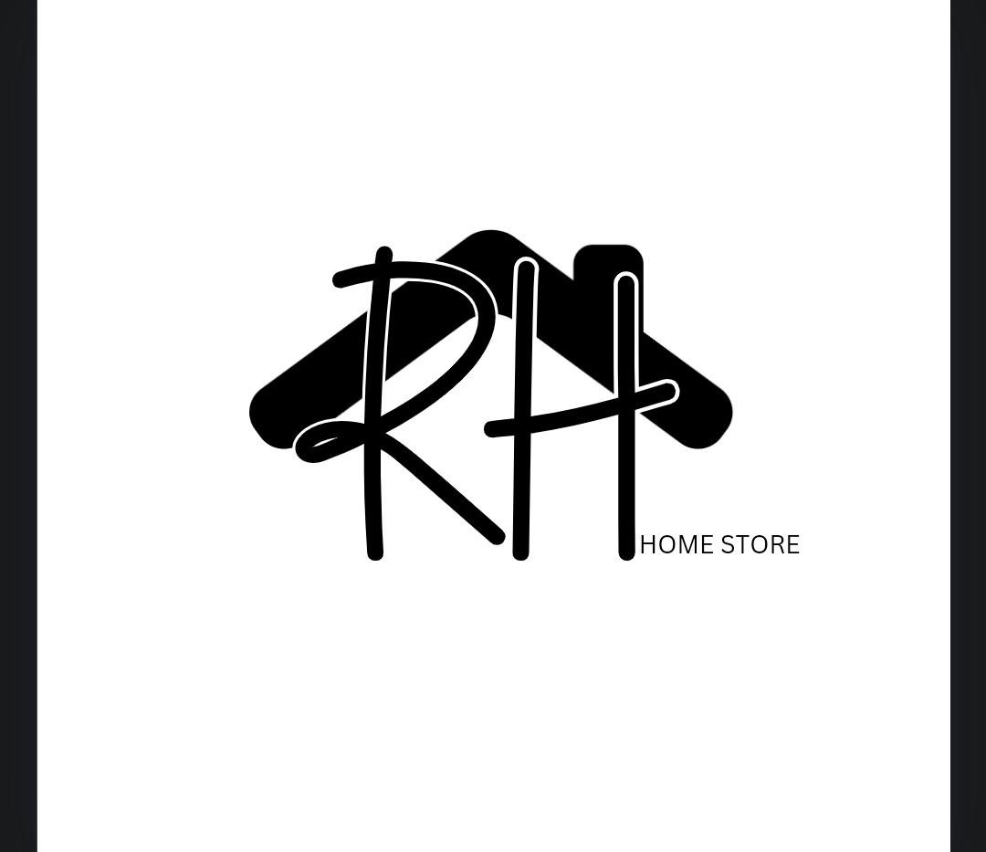 RH HOME STORE