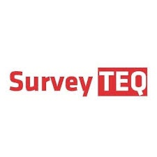 SurveyTEQ-Leica Jordan