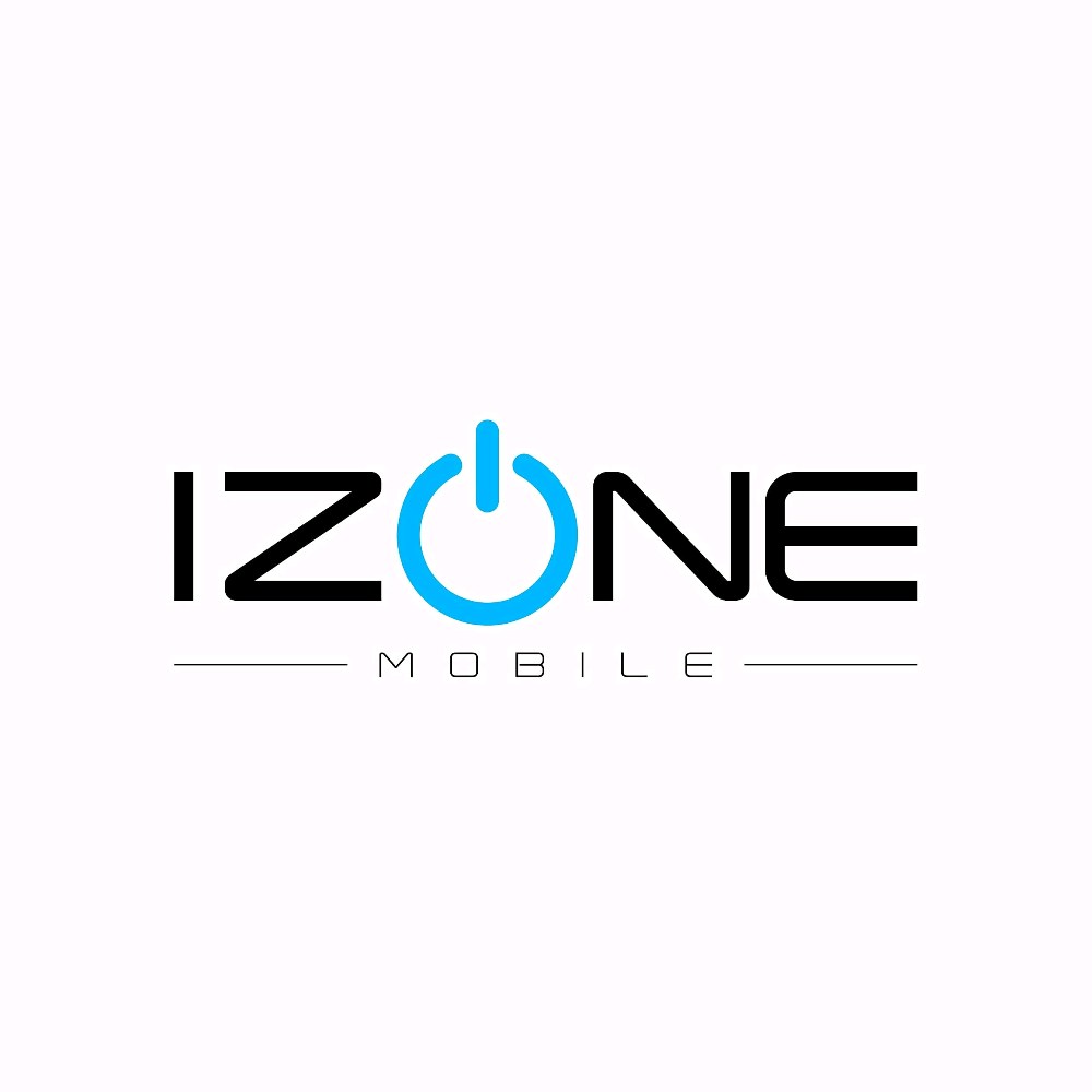 IZONE MOBILE