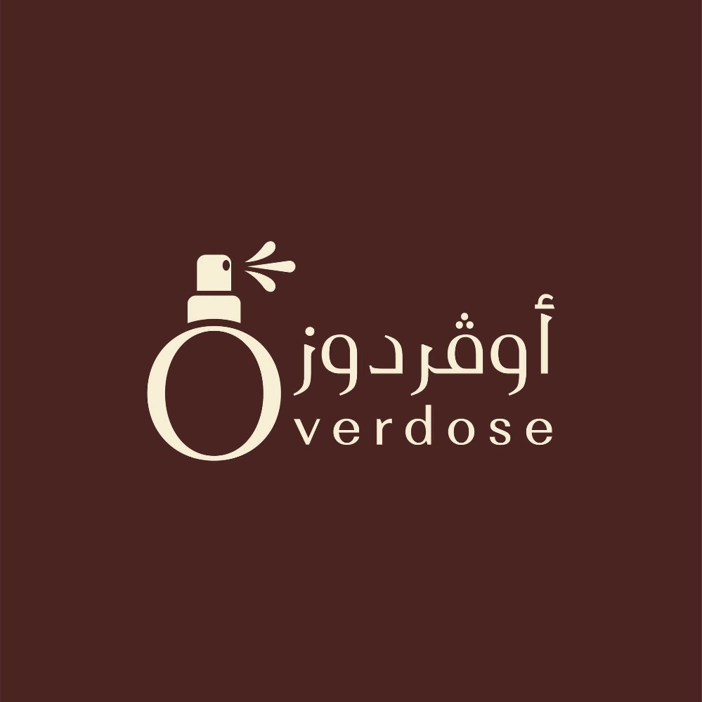Overdose
