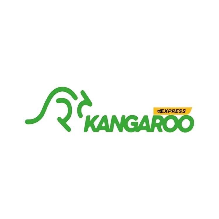 Kangaroo Express