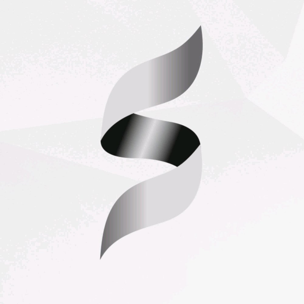 سكني للدعاية والاعلان