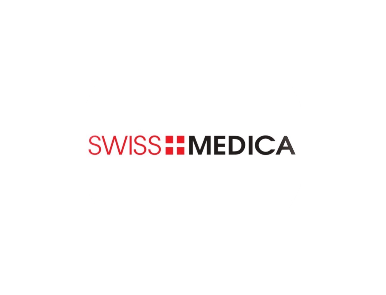 SwissMedica
