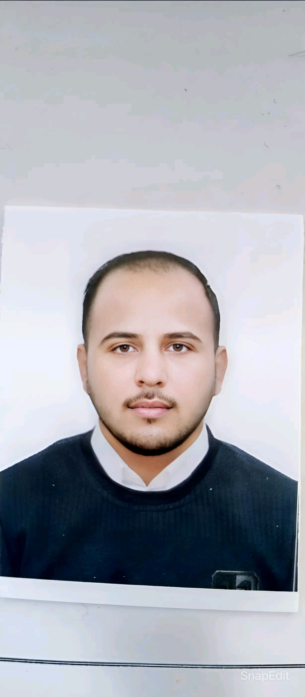 الوسام للتكييف والتبريد