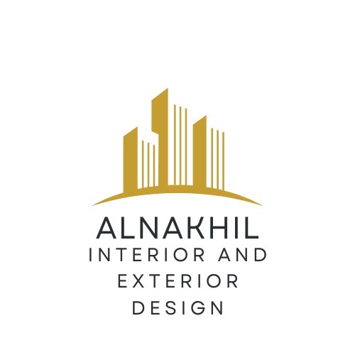 النخيل للخدمات الهندسية
