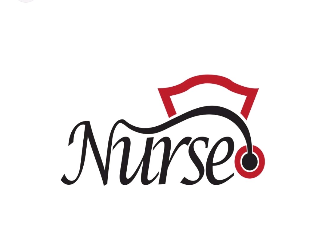 Register nurse