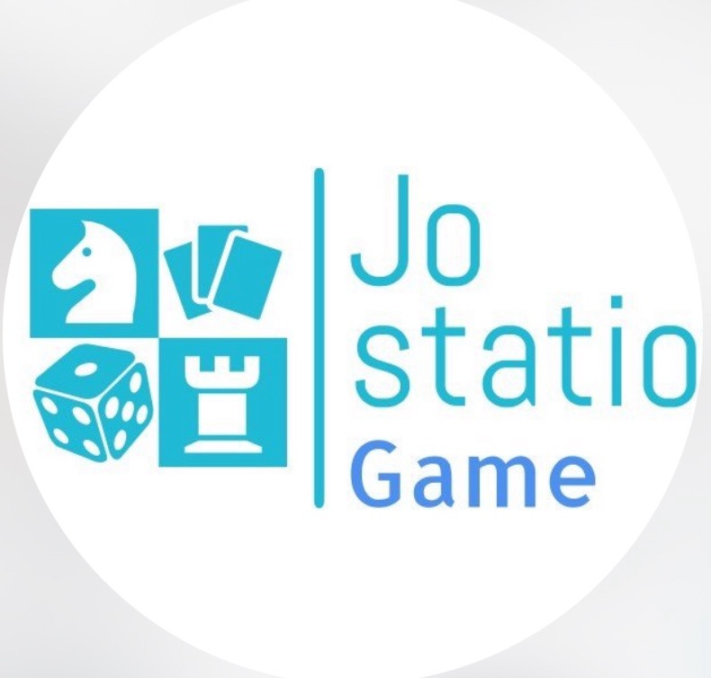 jostation