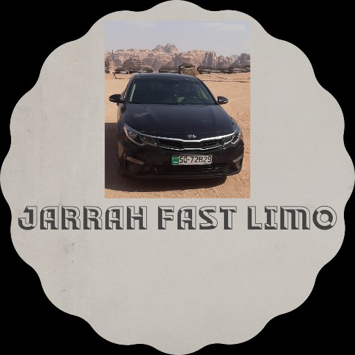 FAST LIMO