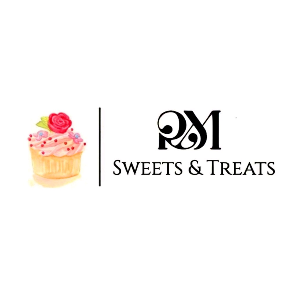 RM Sweets & Treats