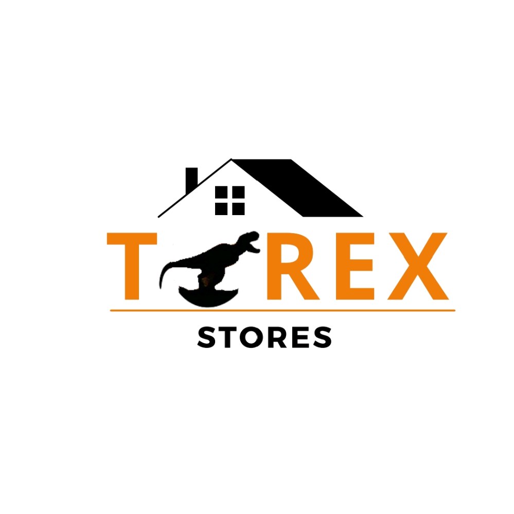تي-ركس ستورز T-REX Stores