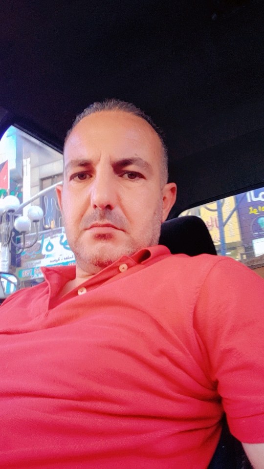 السند لصيانة المنازل العامة