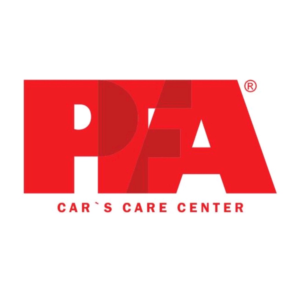 PFA cars care center
