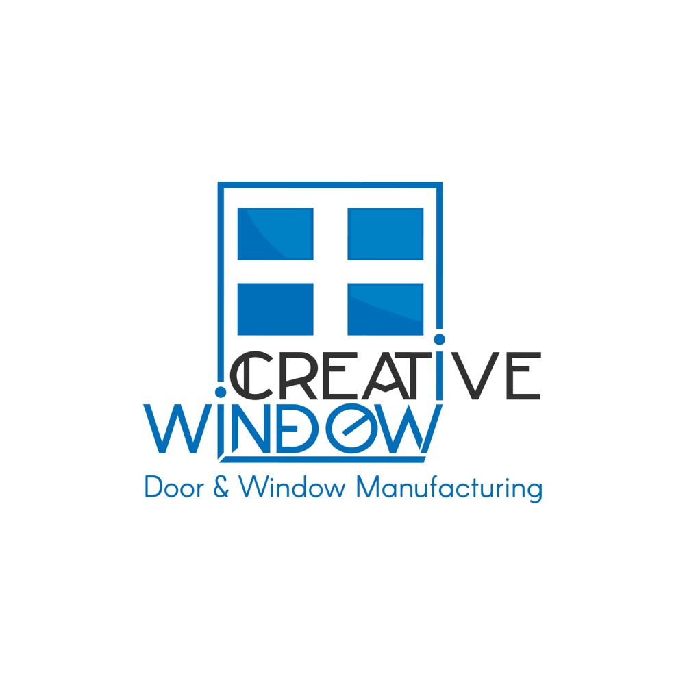 Creative Window