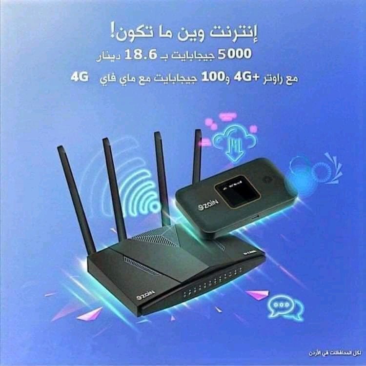ألياف ضوئيه