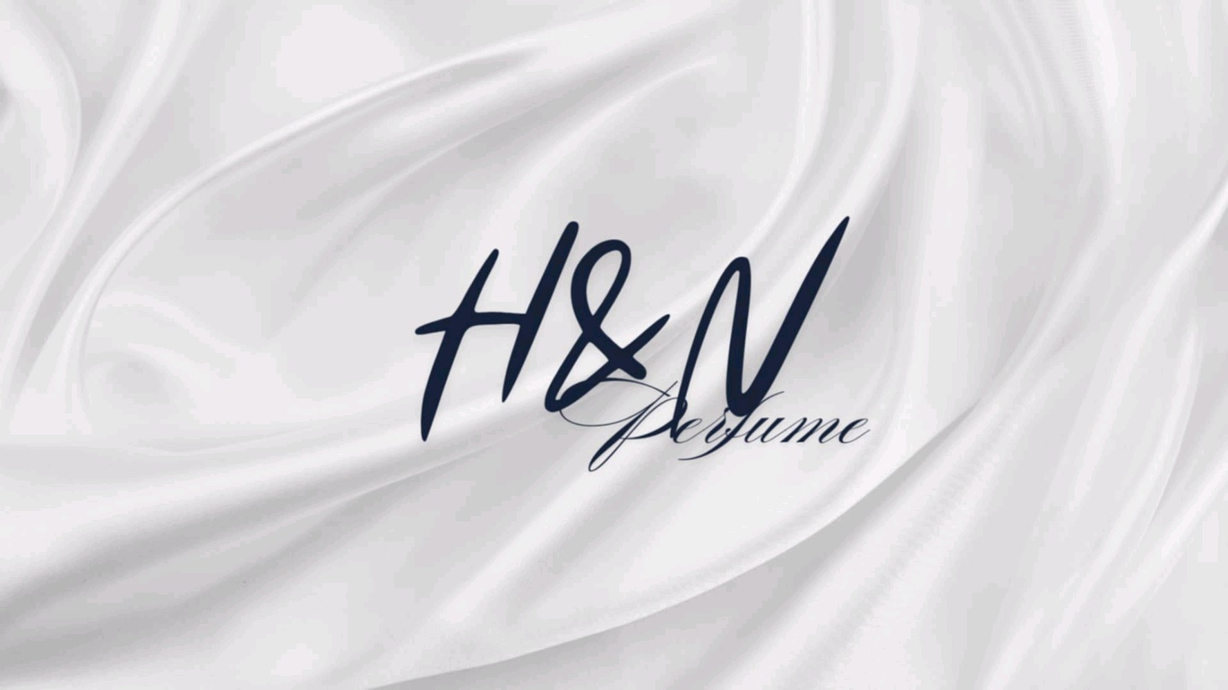 H&N Perfume