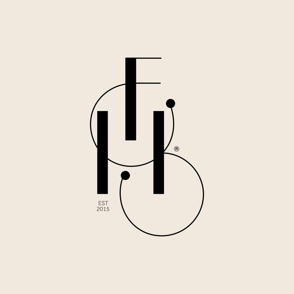 FH Design studio