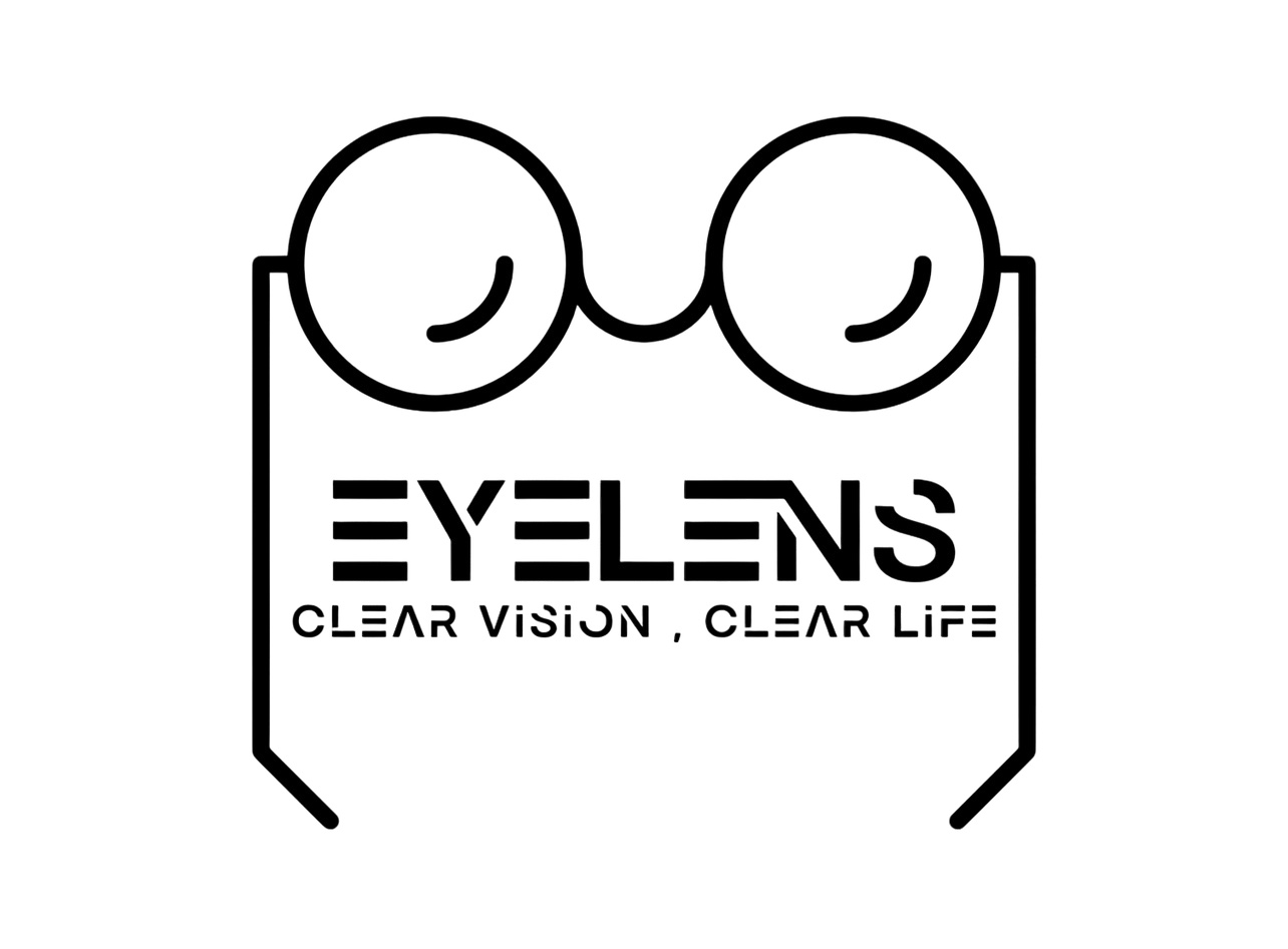 Eye Lens
