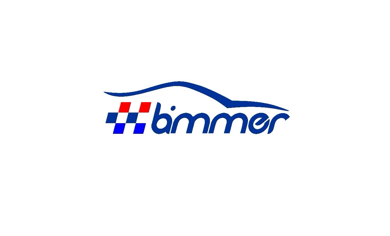 بيمر لقطع السيارات Bimmer auto parts
