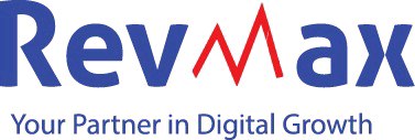 revmax marketing