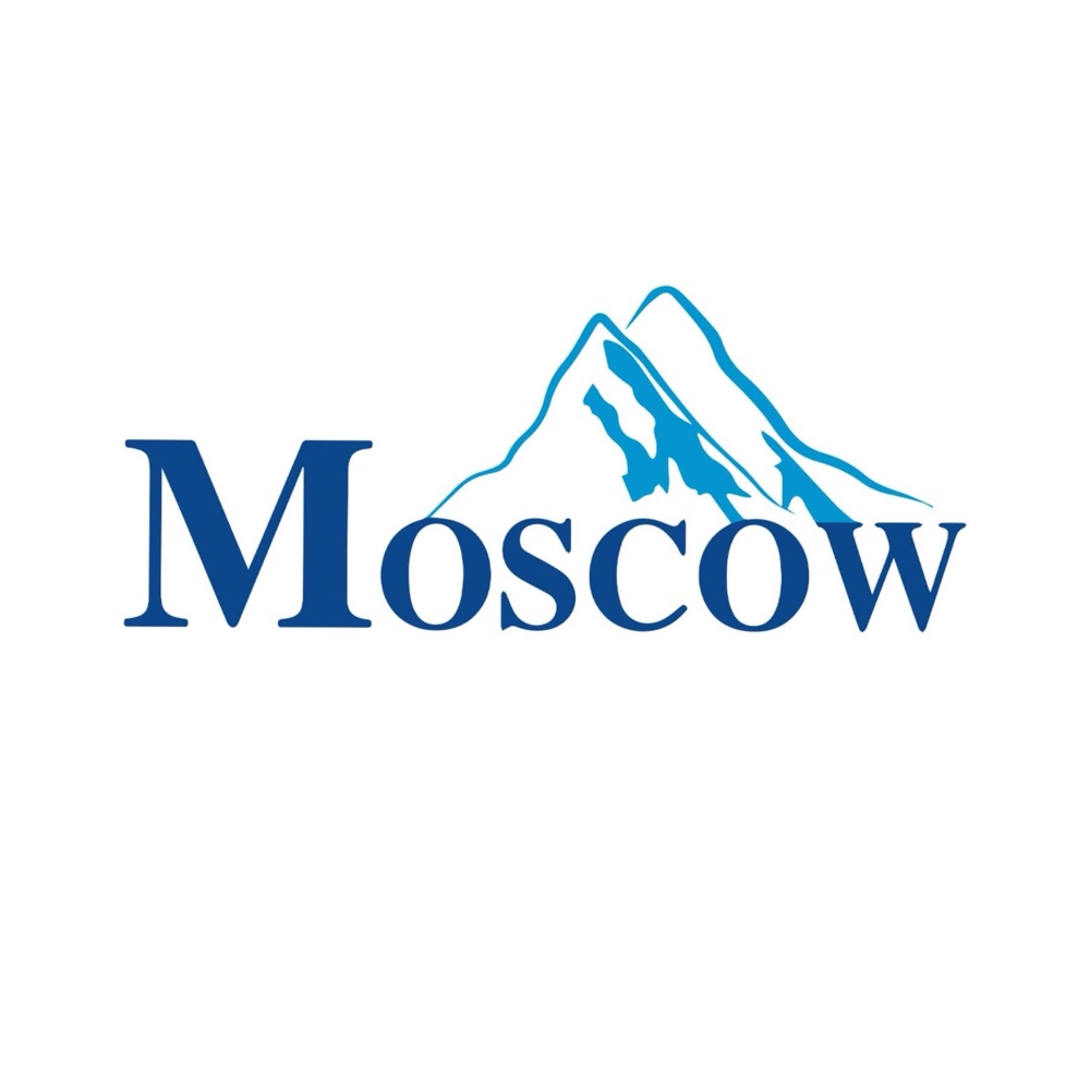 Moscow Air Conditioner