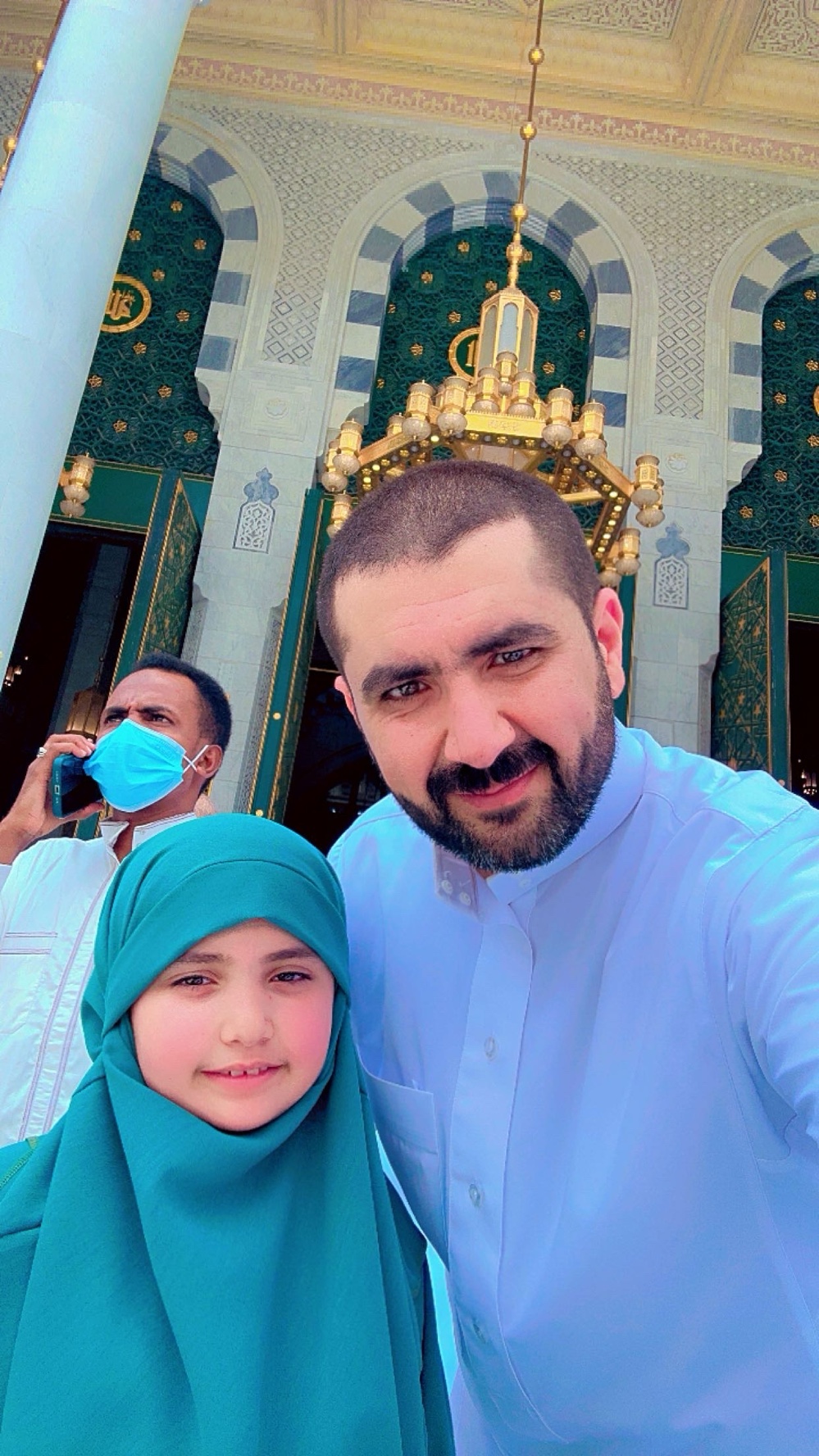 هازال