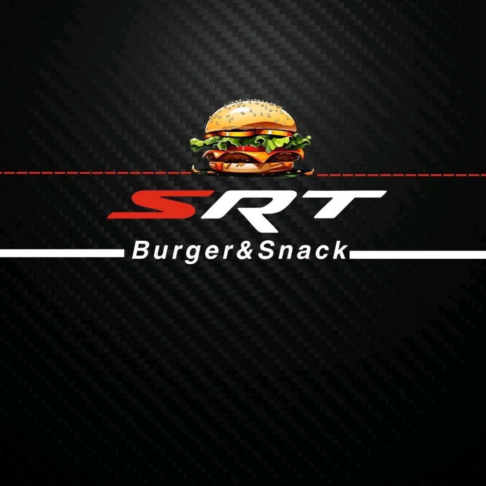 SRT Burgers