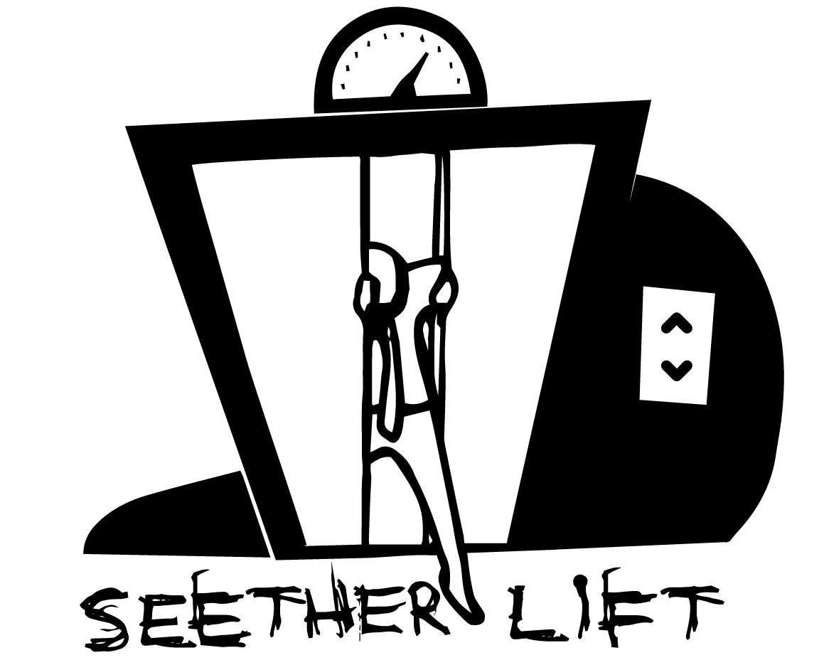 SEETHER LIFT