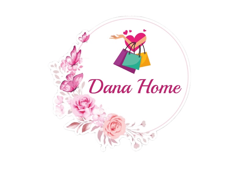 Dana Home دانه هوم