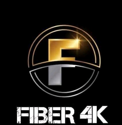 Fiber 4k