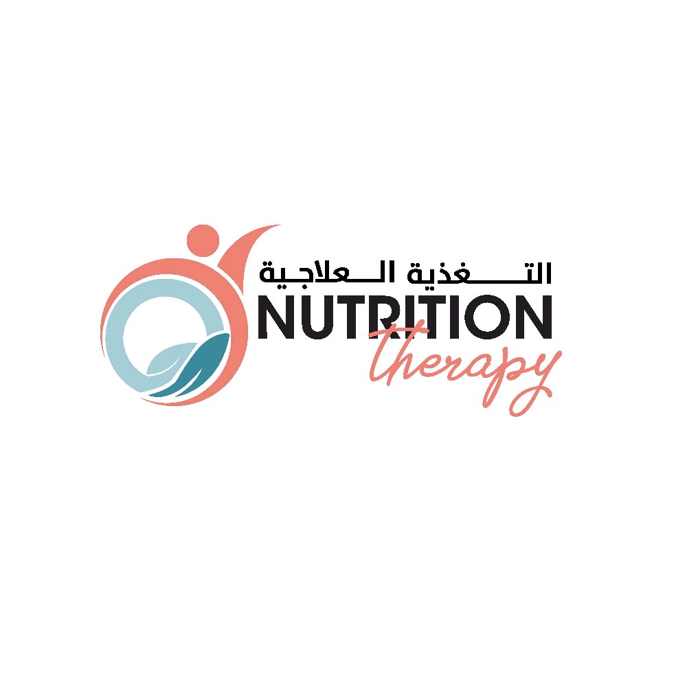 NUTRITION THERAPY CENTER
