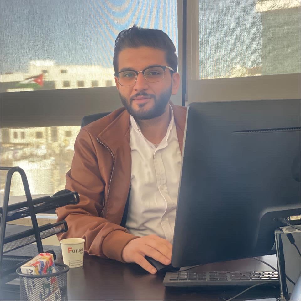 mrlzoubi