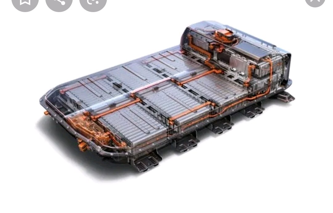 ANATI BROTHER CENTER