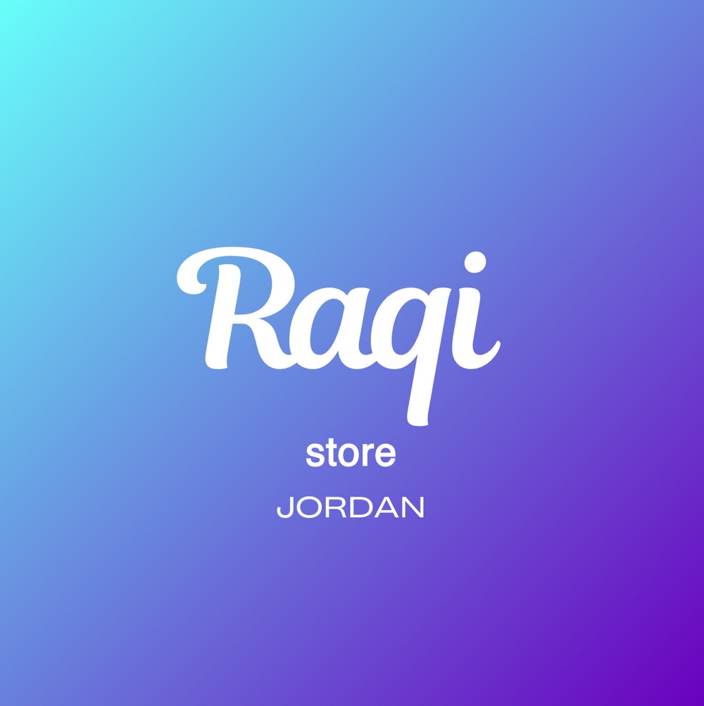 Raqi store