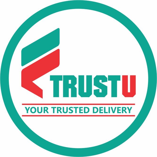 TrustU Delivery