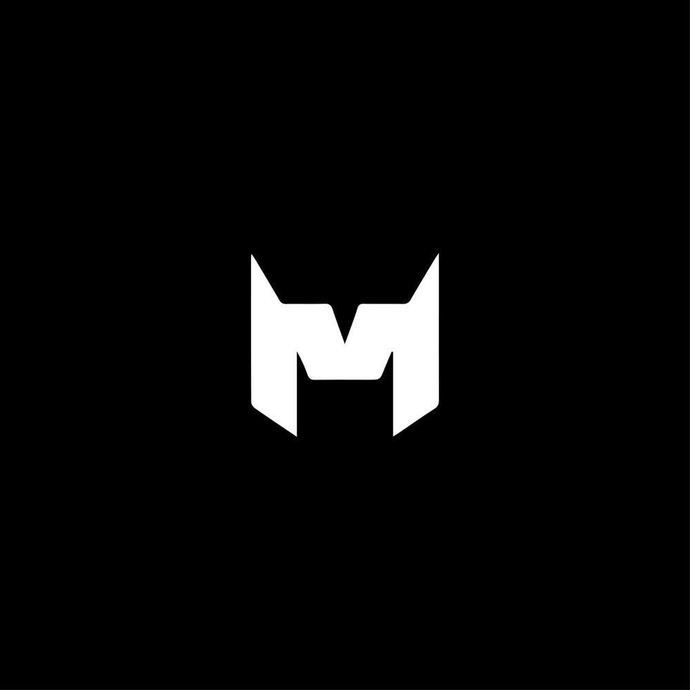Motaz