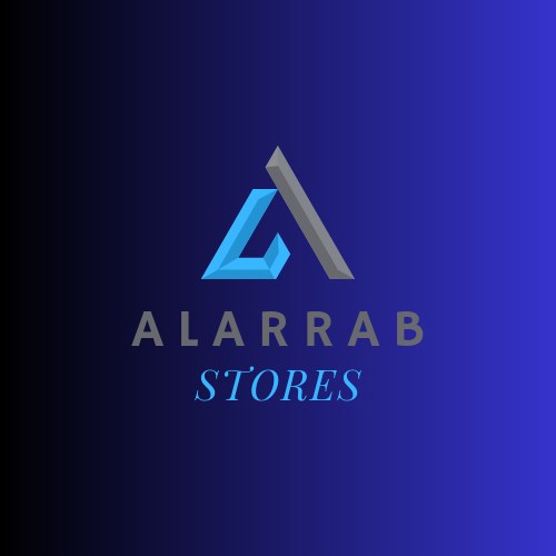 العراب للاكترونيات والستالايت