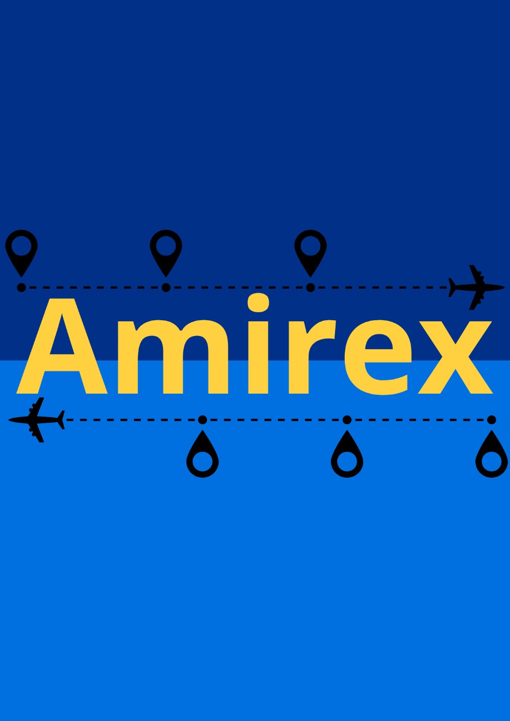 AmirEx
