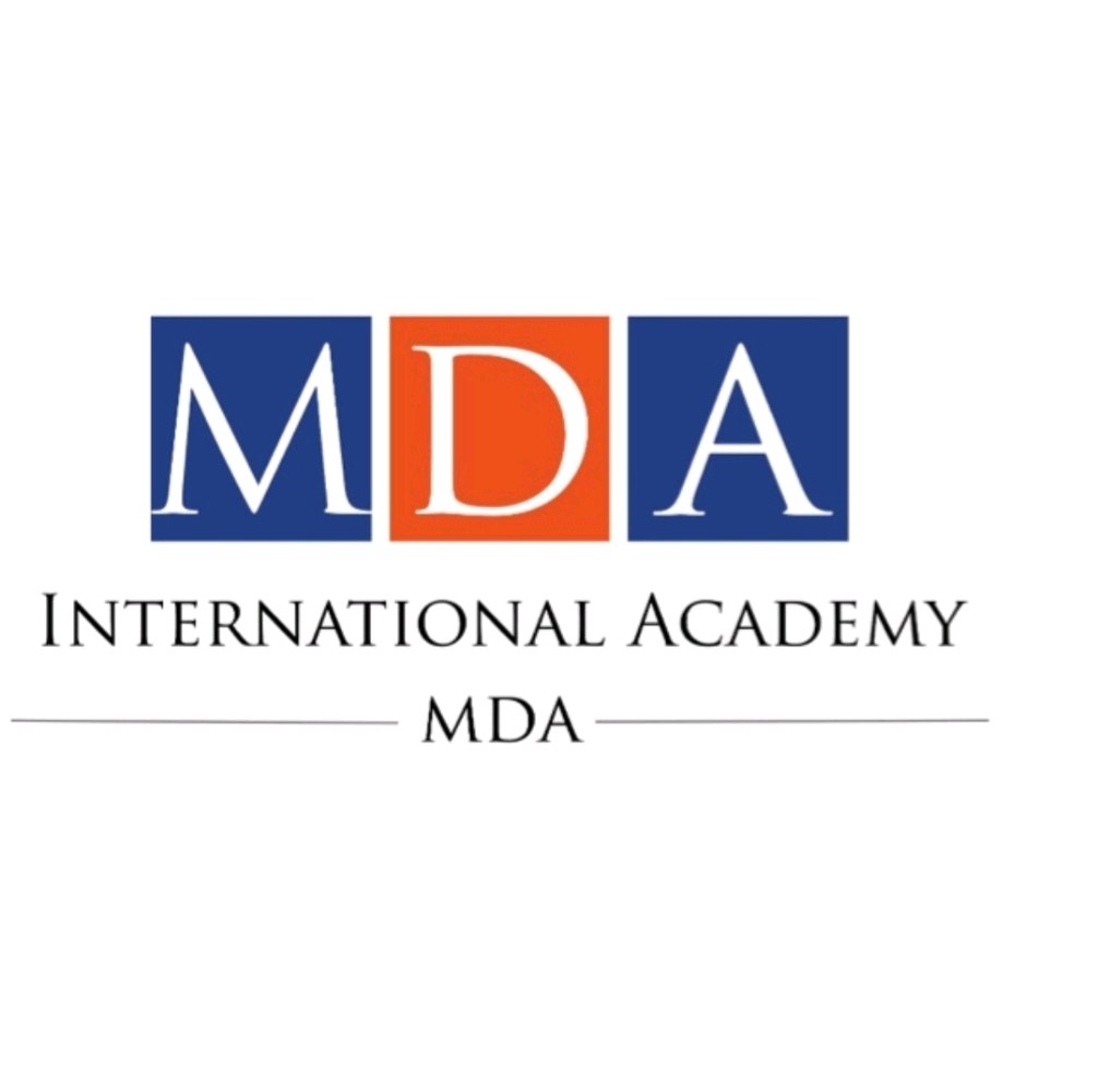 MDA Academy