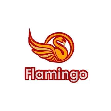 Flamingo Center
