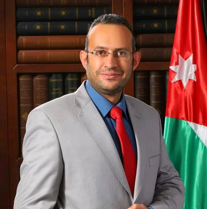 حياة مطمئنة