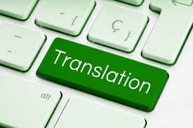Translator