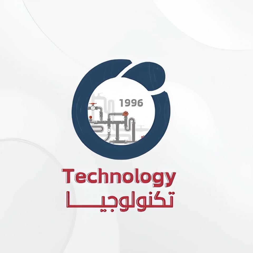 مؤسسة التكنولوجيا للأدوات الصحية