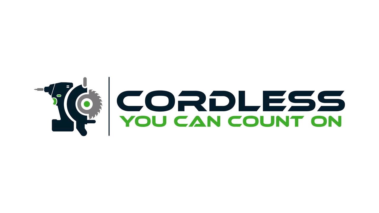 CORDLESS