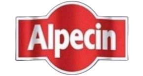 Alpecin caffeine shampoo